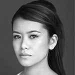 Katie Leungnew photo180.jpg